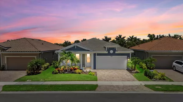 11981 BOHEMIAN PL, Venice, FL 34293