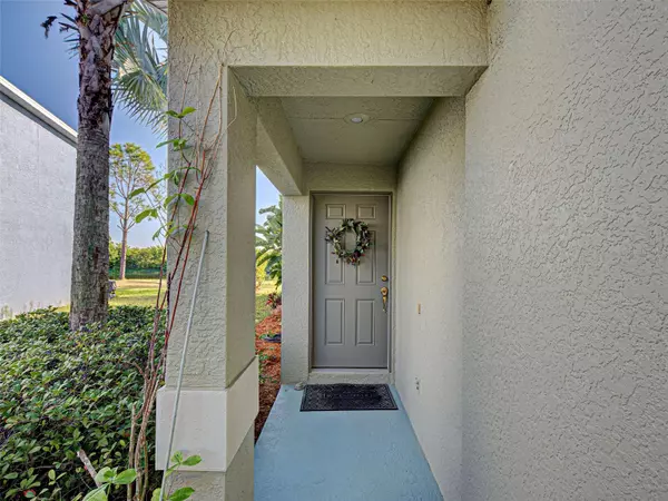 Venice, FL 34292,11766 TEMPEST HARBOR LOOP