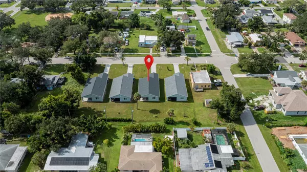 Venice, FL 34285,809 GROVELAND AVE