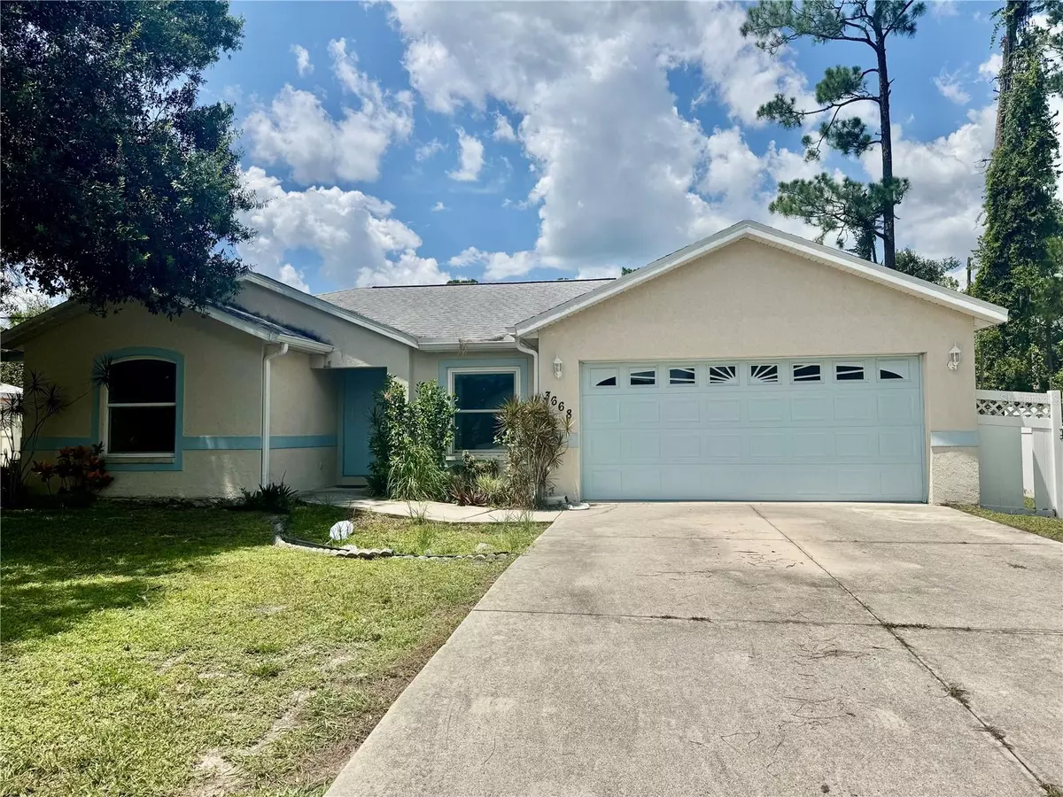 North Port, FL 34286,3668 ZAMBRANA AVE