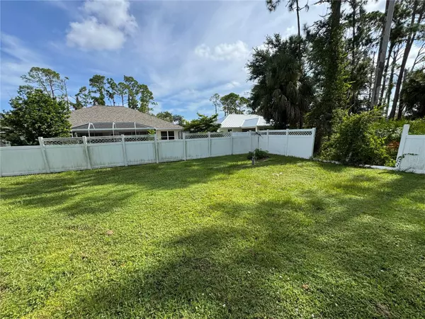 North Port, FL 34286,3668 ZAMBRANA AVE