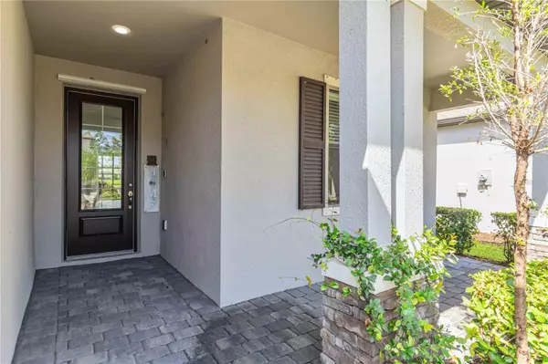 Venice, FL 34293,11150 BALFOUR ST