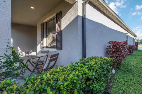 Venice, FL 34293,11150 BALFOUR ST