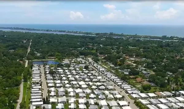 Venice, FL 34293,630 GLORIOSA DR