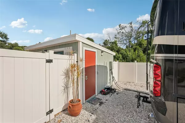 Venice, FL 34293,5200 STATE ROAD 776