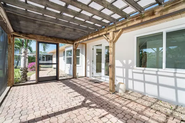 Englewood, FL 34223,1047 MONTANA AVE