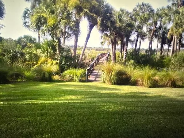 Venice, FL 34293,420 N RIVER RD