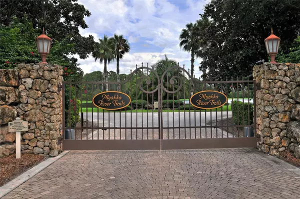 420 N RIVER RD,  Venice,  FL 34293