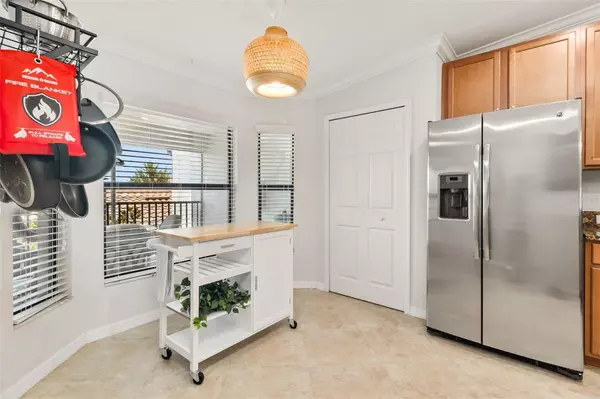 Bradenton, FL 34212,6705 GRAND ESTUARY TRL #206
