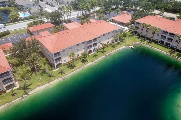 Venice, FL 34292,1761 AUBURN LAKES DR #23