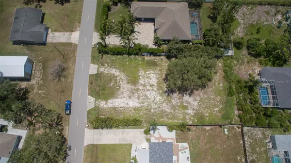 Englewood, FL 34223,2450 ALAMANDER AVE