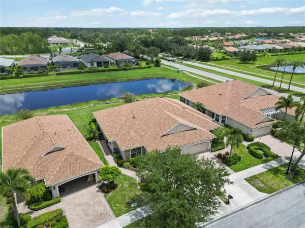 North Port, FL 34289,1911 SCARLETT AVE