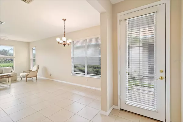 North Port, FL 34289,1911 SCARLETT AVE