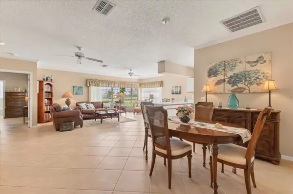 Venice, FL 34292,1412 COLONY PL