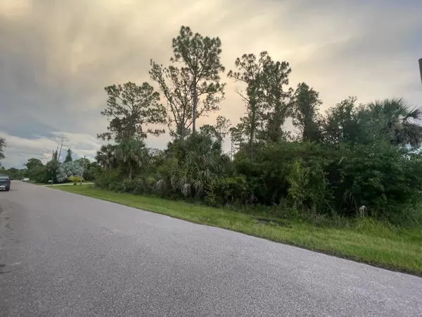 North Port, FL 34286,Address not disclosed