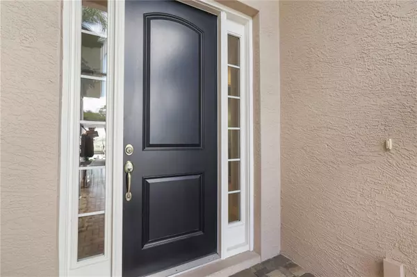 Venice, FL 34293,1654 LANCASHIRE DR