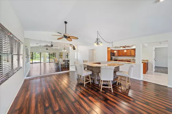 Venice, FL 34293,1929 TRADEWINDS CIR
