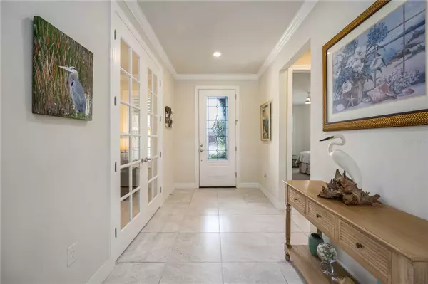 Venice, FL 34293,13431 CALIMENTO ST
