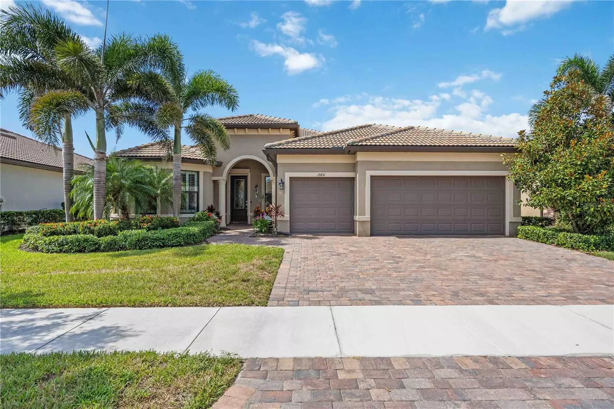 Venice, FL 34293,13431 CALIMENTO ST