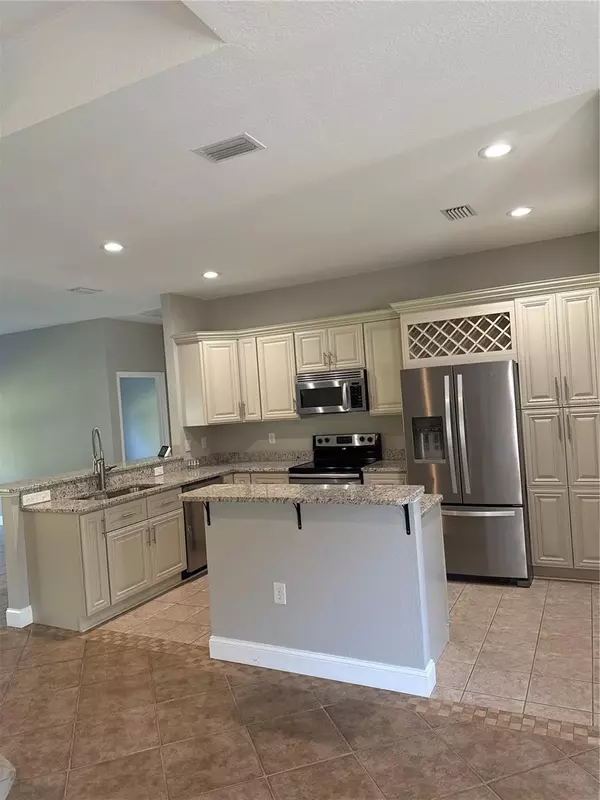 North Port, FL 34286,2983 POINT ST