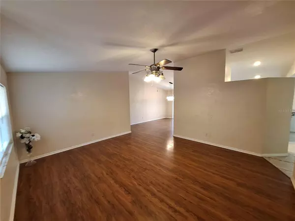 Punta Gorda, FL 33983,259 FRANCA ST
