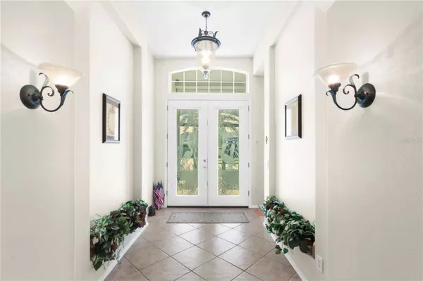 Venice, FL 34293,4255 WORDSWORTH WAY