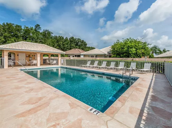 Venice, FL 34292,1204 BERKSHIRE CIR