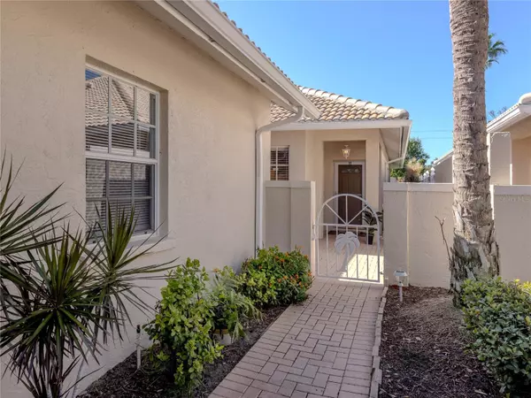 Venice, FL 34292,1204 BERKSHIRE CIR