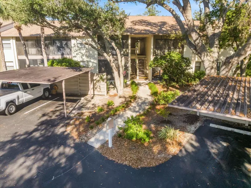 638 E BIRD BAY DR E #212, Venice, FL 34285