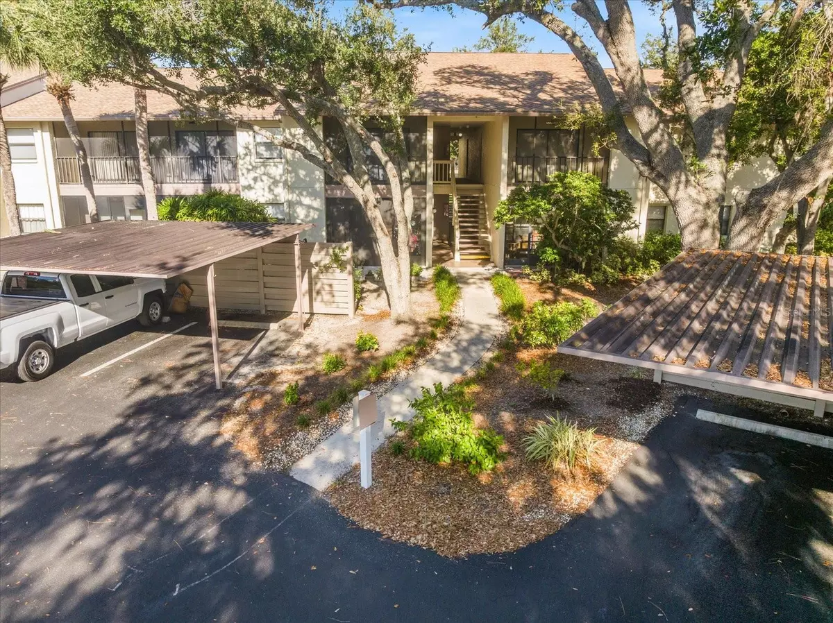 Venice, FL 34285,638 E BIRD BAY DR E #212