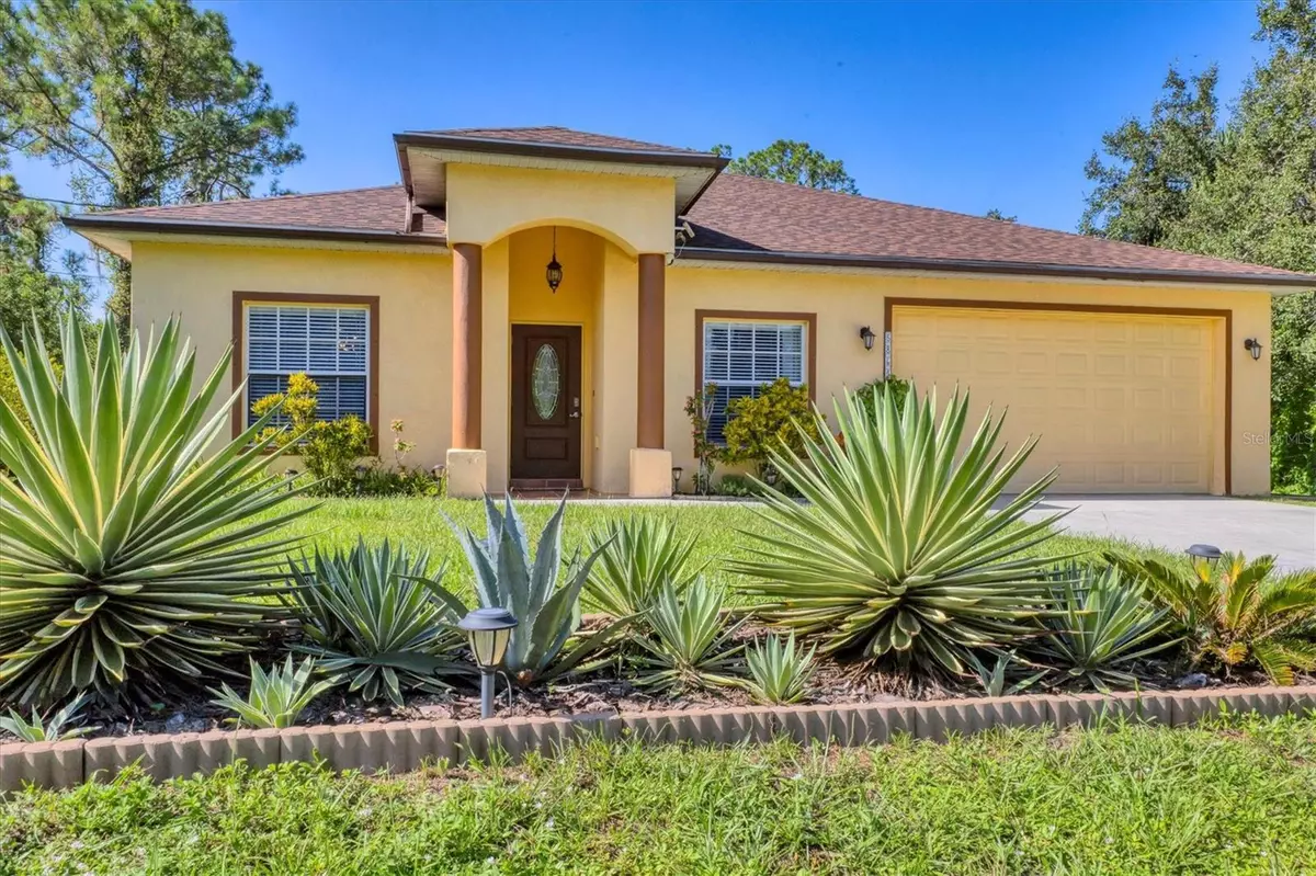 North Port, FL 34291,5861 GIMLET AVE