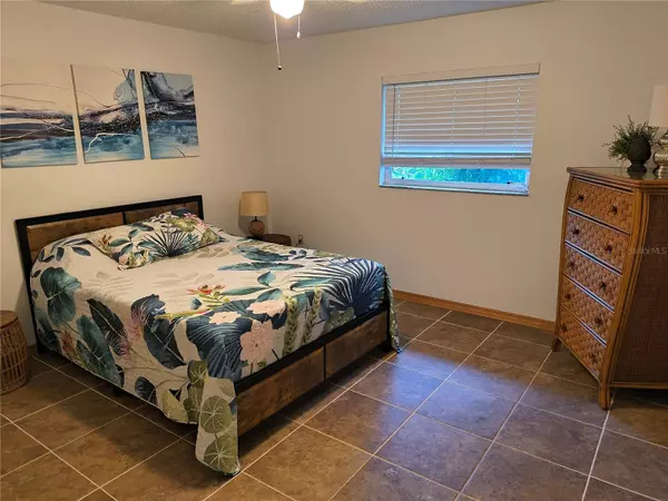 Englewood, FL 34223,645 HARVEY ST