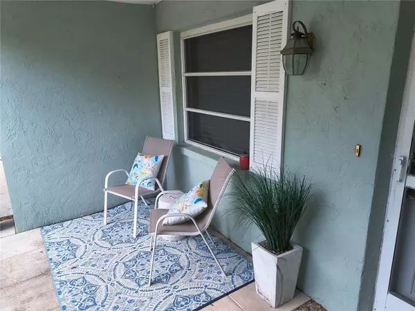 Englewood, FL 34223,645 HARVEY ST