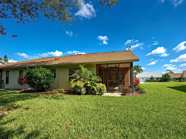 Venice, FL 34292,406 PENDLETON DR