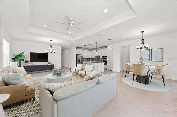 Englewood, FL 34223,9982 BEACHWALK DR