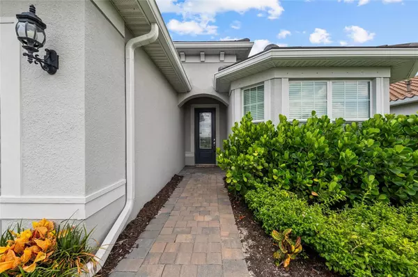 Englewood, FL 34223,9982 BEACHWALK DR