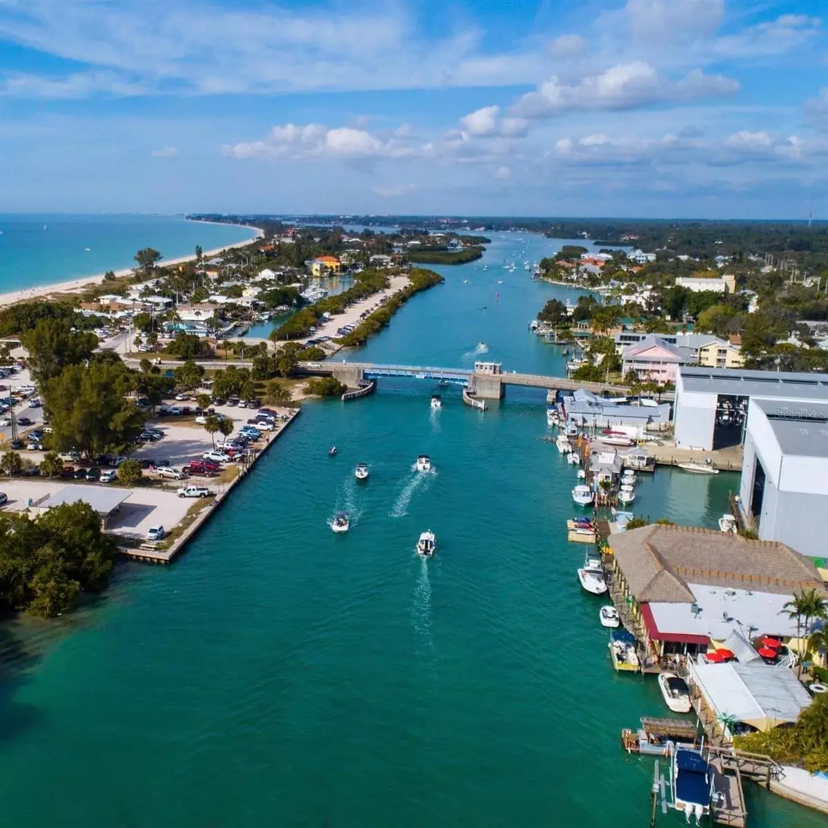 Nokomis, FL 34275,100 CIRCUIT RD #S35