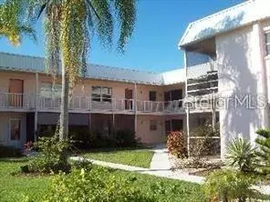 Venice, FL 34293,400 BASE #225