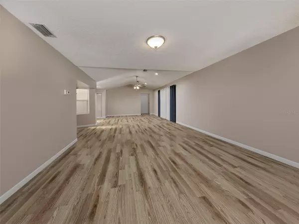 Venice, FL 34293,1197 WILLOW SPRINGS DR