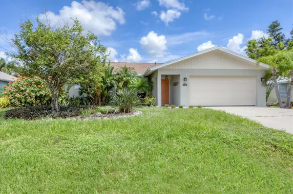 Englewood, FL 34224,9390 HEARTWELLVILLE AVE