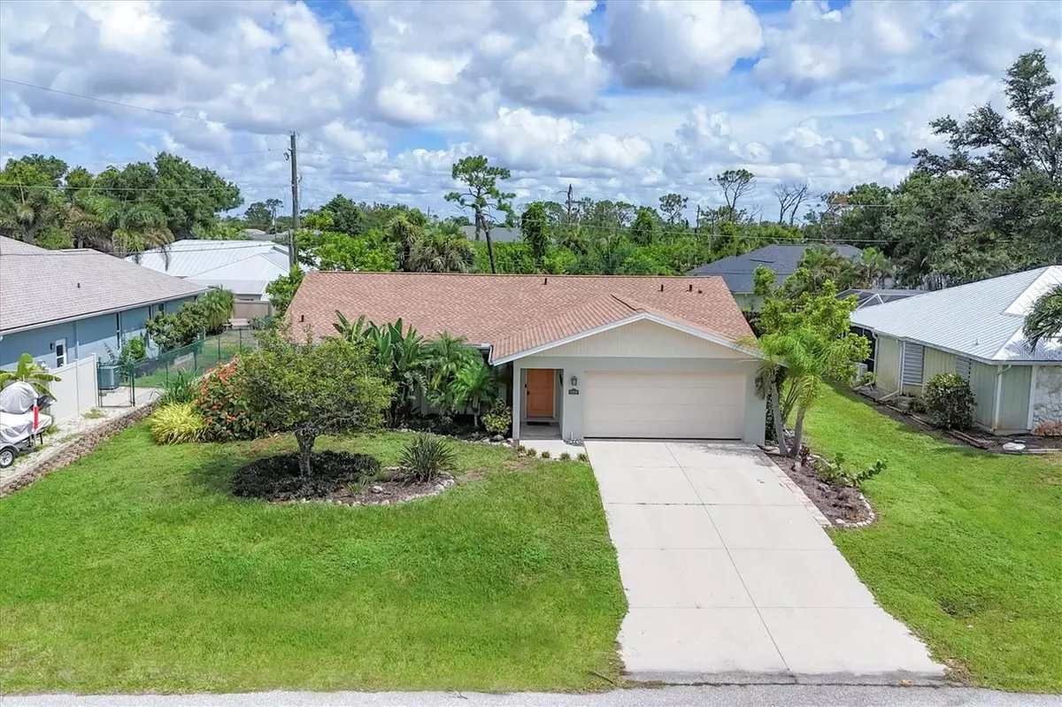 Englewood, FL 34224,9390 HEARTWELLVILLE AVE