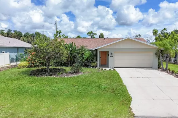 Englewood, FL 34224,9390 HEARTWELLVILLE AVE