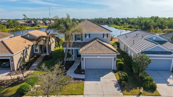 Venice, FL 34293,12664 SAGEWOOD DR