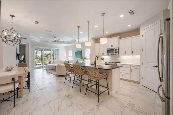 Venice, FL 34293,12797 PALATKA DR