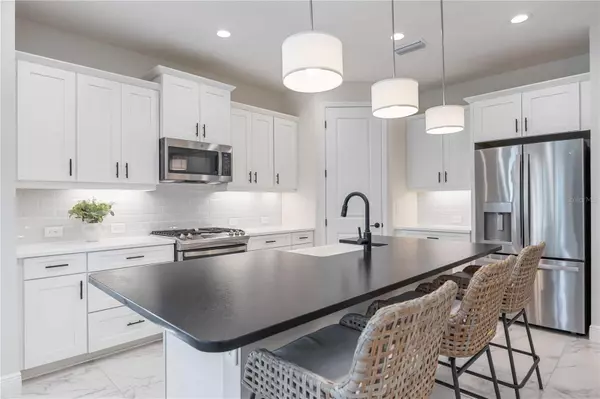 Venice, FL 34293,12797 PALATKA DR