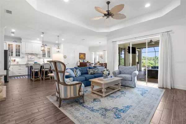 Venice, FL 34293,11670 AUCILLA DR
