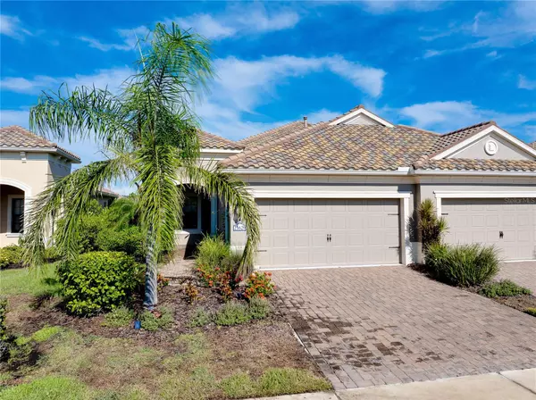 Venice, FL 34293,21629 AVON PARK CT