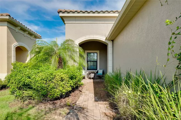 Venice, FL 34293,21629 AVON PARK CT