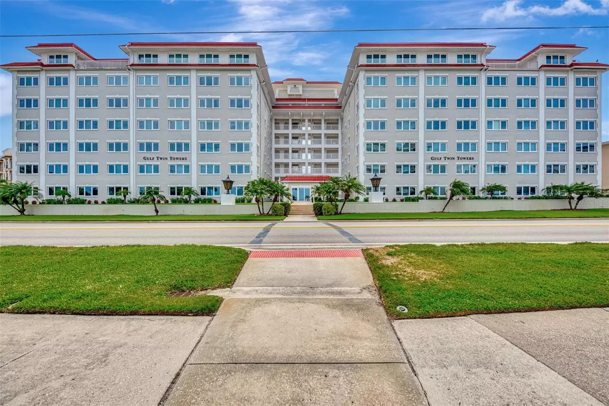 Venice, FL 34285,500 THE ESPLANADE N #308