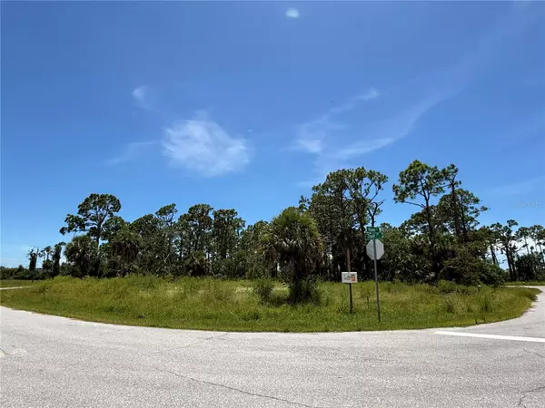 Rotonda West, FL 33947,109 HAWK DR